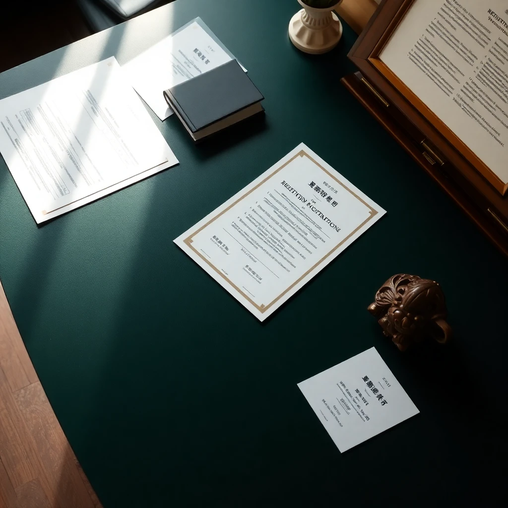 Mosienyane Faith and Traditional Corner — office environment